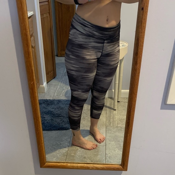 moret ultra yoga pants